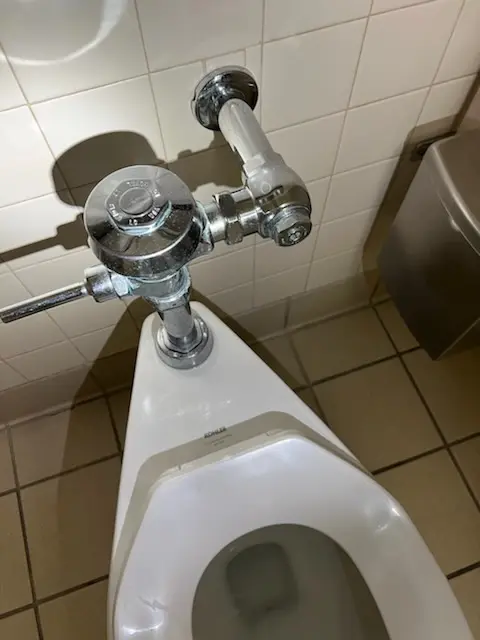 Fixture installation and repair for Emergency Plumber in New Market